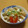 もんしゅしゅ's cooksnap of when they made ちくわのエッグサラダ.