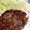 ingw's cooksnap of when they made ごぼう入りハンバーグ.