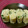 赤い電話's cooksnap of when they made ふわふわネギ入りたまご焼き♪.
