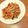 ◯海月◯'s cooksnap of when they made かぼちゃのキンピラ.