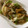 ♡ちょっぱる♡'s cooksnap of when they made 厚揚げと豚のしょうが焼き.