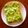 御ちゃちゃ's cooksnap of when they made ヘルシー♪アボカドトースト.