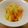 うららすもも's cooksnap of when they made ヤーコンとじゃがいもの塩きんぴら.