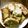 クックU6RYD5☆'s cooksnap of when they made ほっぺがおちる☆フレンチトースト.
