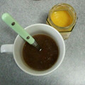 ペリーB83D2V's cooksnap of when they made みかんの皮ジャム♪皮だけで！こんなに美味.