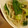 yu～kari's cooksnap of when they made もやしとほうれん草のポン酢和え♪.