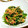 SP♪'s cooksnap of when they made おかひじきのお浸し＊*梅しそツナ缶＊*.