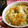 まじゅじゅ's cooksnap of when they made 白ネギと豚肉のチーズ焼き.