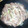 Kuronite's cooksnap of when they made 【簡単】豚肉とキャベツの蒸し焼き.