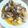 オレンジアームズ's cooksnap of when they made 簡単！豆腐のぺペロンチ―ノ.