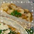 摩訶たいしょう's cooksnap of when they made レンジで簡単✫お手軽肉じゃが.