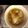 gogofufu's cooksnap of when they made 白菜と肉だんごのスープ煮.
