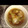 gogofufu's cooksnap of when they made 白菜と肉だんごのスープ煮.