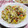papepo☆'s cooksnap of when they made しっとり炒飯.