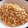 ♡tmk☆'s cooksnap of when they made 簡単☆鮭フレーク炒飯.