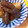 くまのーり's cooksnap of when they made 簡単！！１５分でできる蒟蒻とちくわの煮物.