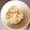 milktea024's cooksnap of when they made 鮭フレークの簡単雑炊.