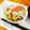 いじゅむ's cooksnap of when they made ズボラ納豆ごはん！.