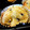 ★み～のんママ★'s cooksnap of when they made ほっこり☆さつまいもとレーズンのマフィン.