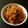 ☆はらちゃん's cooksnap of when they made 切干大根の煮物.