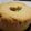 たぁりぃず's cooksnap of when they made りんごたっぷりのシフォンケーキ.
