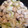 クロクロクローバー's cooksnap of when they made 簡単☆とろっと鶏肉と春キャベツの炒め物.