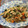 はっしーまま's cooksnap of when they made ほうれん草炒飯.