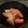 ネスター's cooksnap of when they made ♥さつま揚げと大根の煮物♥.