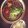 クックXQRRJV☆'s cooksnap of when they made 市販ルーなし！手作りスープカレー.