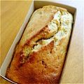 みなとのようこ's cooksnap of when they made ◇便秘解消！バナナおからケーキ◇.