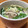 なつぐろん's cooksnap of when they made 失敗無し♪お鍋で滑らかトロリ茶碗蒸し.