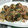 もりさお's cooksnap of when they made ★かりとろたこやき★.