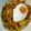 くるみ小枝's cooksnap of when they made かつお節ポイント焼きうどん.