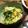ひかるんるんroh's cooksnap of when they made ❤︎水菜サラダ〜玉子入り❤︎.