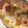＊YuEmi＊'s cooksnap of when they made かぼちゃの煮物で作る！？かぼちゃグラタン.