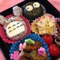 ポヨちママ's cooksnap of when they made めちゃうま白菜サラダ.