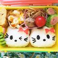 とどちゃんキッチン's cooksnap of when they made 南瓜とウインナーのマヨチーズカップ焼き.