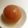 クックAV9JRB☆'s cooksnap of when they made そのまんま！ﾄﾏﾄのﾋﾟｸﾙｽ.