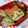 ユキティティ's cooksnap of when they made 妖怪ウォッチ☆ジバニャン☆キャラ弁.