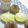 だいりなちゃん。's cooksnap of when they made もちもちスライスチーズ蒸しパン♪.