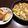 ☆ひろる☆'s cooksnap of when they made じゃがいもと鶏肉のアヒージョ.