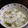 Zuki子's cooksnap of when they made 捨てないで！大根の葉で菜飯作りましょう♪.