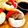 ｊｕｎお母さん's cooksnap of when they made コーン缶で♪やわらかコーンパン.