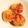 ばなーにょ's cooksnap of when they made 芽キャベツのハッシュドポテト包み揚げ.