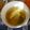violets's cooksnap of when they made 冬野菜とウインナーのあったかスープ♡.