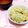 ゆきぼお。's cooksnap of when they made アボカドの明太マヨ丼.