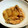 nanasworld's cooksnap of when they made 鶏手羽とカブの煮物.