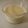 yuyurere's cooksnap of when they made ★簡単！甘酸っぱい＊手作りマヨネーズ＊♪.