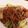 直井きなこ's cooksnap of when they made オイスター焼きそば.