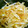 テンchan's cooksnap of when they made もやし炒めるだけ！超簡単な中華和え.